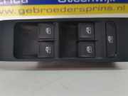 Schalter für Fensterheber Skoda Fabia III NJ 6V1959857A