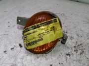 Blinker links Daewoo Matiz KLYA