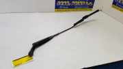Wischerarm vorne Fiat 500 312 XXXXX