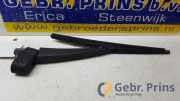 Wischerarm hinten Ford Focus III Turnier DYB