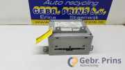 Rechner Navigationssystem Chevrolet Orlando J309 453116246