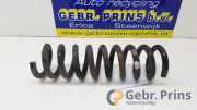 Feder hinten Mercedes-Benz GLK-Klasse X204