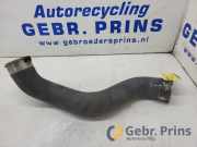 Ladeluftschlauch Mercedes-Benz CLA Shooting Brake X117 A246528382