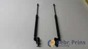 Heckklappendämpfer Opel Karl C16 42400107RH