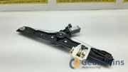 Fensterheber links vorne Fiat Panda 312, 319 51983617