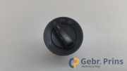 Schalter für Licht VW Up AA 6R0941531B