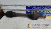 Antriebswelle links vorne Peugeot 607