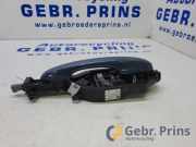 Türgriff links hinten Ford Focus IV Turnier HP 01041554001