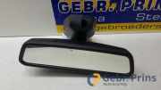 Innenspiegel BMW X1 E84 921804501