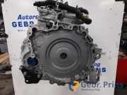 Automatikgetriebe Citroen C5 Aircross A 20HT18