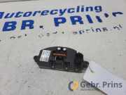 Widerstand Heizung VW Up AA F011500120