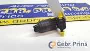 Waschwasserdüse für Scheibenreinigung Fiat Punto Evo 199 55702893