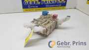 Sicherungskasten Toyota Verso R2 827300F051C