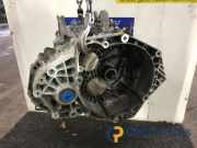 Schaltgetriebe Opel Insignia A Stufenheck G09 XXXXX