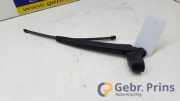 Wischerarm hinten Skoda Fabia III NJ