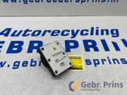 Widerstand Heizung BMW 5er F10 6411915997305