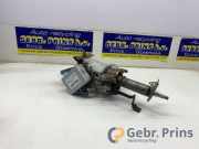 Lenksäule Hyundai i10 PA 563500X690