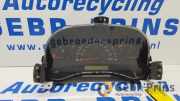 Drehzahlmesser Fiat Panda 169 46801545290271