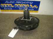 Bremskraftverstärker Kia Picanto 2 TA