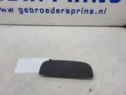 Türgriff rechts vorne Suzuki Wagon R+ MM RA66GF30