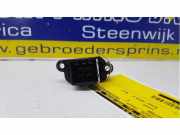 Widerstand Heizung Skoda Citigo AA 0011594802