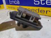 Widerstand Heizung Suzuki Swift III EZ, MZ