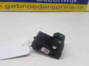 Schalter für Fensterheber Opel Karl C16 95407141