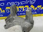 Getriebestütze Citroen C5 III Break RW 9685336280