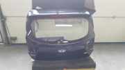 Heckklappe / Heckdeckel Kia Rio III UB XXXXX