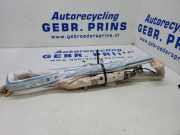Airbag Dach links BMW 5er Touring F11 84914341906
