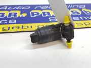 Waschwasserdüse für Scheibenreinigung Fiat Punto Evo 199 55702893