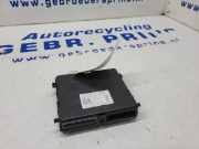 Steuergerät Klimaanlage Renault Clio Grandtour IV R 285259902R