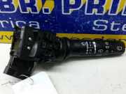 Schalter für Wischer Kia Picanto 2 TA WP76934204L760