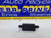 Heckklappengriff Toyota Auris E15 9655R24