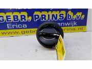 Lüftungsgitter Armaturenbrett Alfa Romeo Mito 955 252636