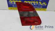 Rückleuchte links Mercedes-Benz B-Klasse Sports Tourer W245 A1698201564
