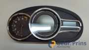 Drehzahlmesser Renault Megane III Grandtour KZ A2C53258659