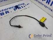 Lambdasonde VW Polo IV 9N, 9A 1J0673724