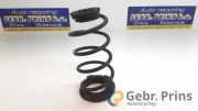 Feder hinten Alfa Romeo Mito 955