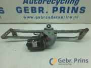 Wischermotor links VW Golf IV 1J 1J0955325A