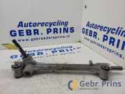 Lenkgetriebe Toyota Yaris P13 00071