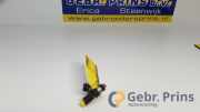 Einspritzdüse Seat Mii AA 0280158251