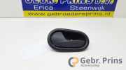 Türgriff links vorne Dacia Logan MCV II 806717698R