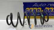 Feder hinten Citroen C1 II