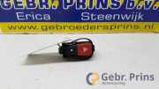 Schalter für Warnblinker Renault Grand Scenic III JZ 8200214896