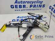 Fensterheber rechts vorne Ford S-Max I WA6