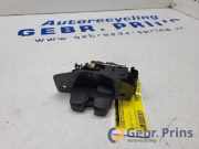 Klappenschlosszug Citroen C5 Aircross A 030521