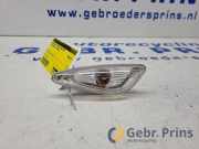 Blinker Kotflügel links vorne Kia Picanto 3 JA 24853