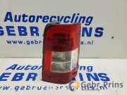 Rückleuchte rechts Peugeot Partner I Kasten 9657977080