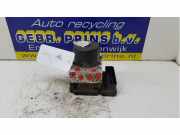 Pumpe ABS Ford Focus III Turnier DYB BV612C405AJ